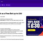 how to place bet on casumo