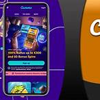 casumo slot